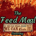 The Feed Meal
