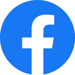 f_logo_RGB-Hex-Blue_512